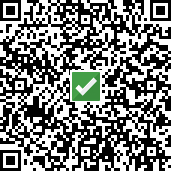 Healthcare Providers Similar to 1083644504 NPI Number | NPI Registry | www.DataLabs.Health