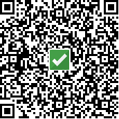 Healthcare Providers Similar to 1083644579 NPI Number | NPI Registry | www.DataLabs.Health