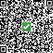 Healthcare Providers Similar to 1083644611 NPI Number | NPI Registry | www.DataLabs.Health