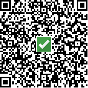 Healthcare Providers Similar to 1083644637 NPI Number | NPI Registry | www.DataLabs.Health