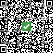 Healthcare Providers Similar to 1083644678 NPI Number | NPI Registry | www.DataLabs.Health