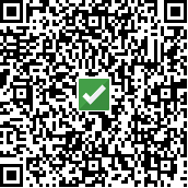 Healthcare Providers Similar to 1083645378 NPI Number | NPI Registry | www.DataLabs.Health