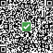 Healthcare Providers Similar to 1083645543 NPI Number | NPI Registry | www.DataLabs.Health