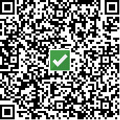 Healthcare Providers Similar to 1083645568 NPI Number | NPI Registry | www.DataLabs.Health