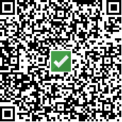 Healthcare Providers Similar to 1083645584 NPI Number | NPI Registry | www.DataLabs.Health