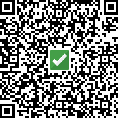 Healthcare Providers Similar to 1083645691 NPI Number | NPI Registry | www.DataLabs.Health