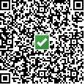 Healthcare Providers Similar to 1083645865 NPI Number | NPI Registry | www.DataLabs.Health