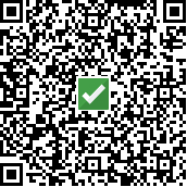 Healthcare Providers Similar to 1083646061 NPI Number | NPI Registry | www.DataLabs.Health