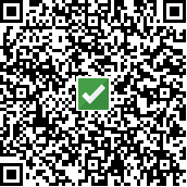 Healthcare Providers Similar to 1083646517 NPI Number | NPI Registry | www.DataLabs.Health