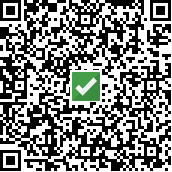 Healthcare Providers Similar to 1083646566 NPI Number | NPI Registry | www.DataLabs.Health