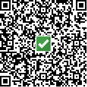 Healthcare Providers Similar to 1083646749 NPI Number | NPI Registry | www.DataLabs.Health