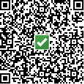 Healthcare Providers Similar to 1083646954 NPI Number | NPI Registry | www.DataLabs.Health