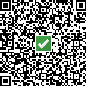 Healthcare Providers Similar to 1083647135 NPI Number | NPI Registry | www.DataLabs.Health