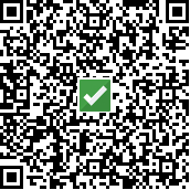 Healthcare Providers Similar to 1083647176 NPI Number | NPI Registry | www.DataLabs.Health