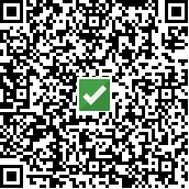 Healthcare Providers Similar to 1083647242 NPI Number | NPI Registry | www.DataLabs.Health