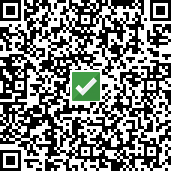 Healthcare Providers Similar to 1083648067 NPI Number | NPI Registry | www.DataLabs.Health