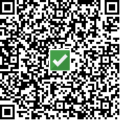 Healthcare Providers Similar to 1083648075 NPI Number | NPI Registry | www.DataLabs.Health