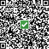 Healthcare Providers Similar to 1083648117 NPI Number | NPI Registry | www.DataLabs.Health