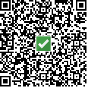 Healthcare Providers Similar to 1083648208 NPI Number | NPI Registry | www.DataLabs.Health