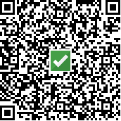 Healthcare Providers Similar to 1083648489 NPI Number | NPI Registry | www.DataLabs.Health