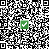 Healthcare Providers Similar to 1083648661 NPI Number | NPI Registry | www.DataLabs.Health