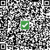 Healthcare Providers Similar to 1083648760 NPI Number | NPI Registry | www.DataLabs.Health