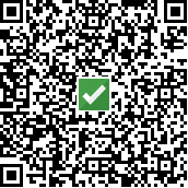 Healthcare Providers Similar to 1083648919 NPI Number | NPI Registry | www.DataLabs.Health