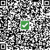 Healthcare Providers Similar to 1083648935 NPI Number | NPI Registry | www.DataLabs.Health