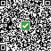 Healthcare Providers Similar to 1083648992 NPI Number | NPI Registry | www.DataLabs.Health