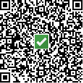 Healthcare Providers Similar to 1083649222 NPI Number | NPI Registry | www.DataLabs.Health