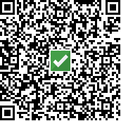 Healthcare Providers Similar to 1083649685 NPI Number | NPI Registry | www.DataLabs.Health