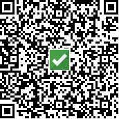 Healthcare Providers Similar to 1083649735 NPI Number | NPI Registry | www.DataLabs.Health