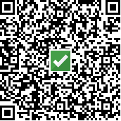 Healthcare Providers Similar to 1083649958 NPI Number | NPI Registry | www.DataLabs.Health