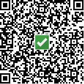 Healthcare Providers Similar to 1083650287 NPI Number | NPI Registry | www.DataLabs.Health