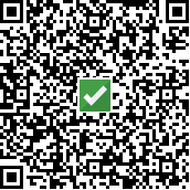 Healthcare Providers Similar to 1083650519 NPI Number | NPI Registry | www.DataLabs.Health