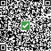 Healthcare Providers Similar to 1083650584 NPI Number | NPI Registry | www.DataLabs.Health