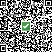 Healthcare Providers Similar to 1083650899 NPI Number | NPI Registry | www.DataLabs.Health