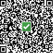 Healthcare Providers Similar to 1083650949 NPI Number | NPI Registry | www.DataLabs.Health