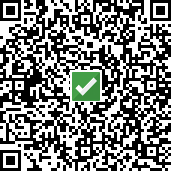 Healthcare Providers Similar to 1083651061 NPI Number | NPI Registry | www.DataLabs.Health