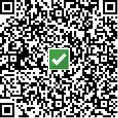 Healthcare Providers Similar to 1083651079 NPI Number | NPI Registry | www.DataLabs.Health