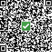 Healthcare Providers Similar to 1083651152 NPI Number | NPI Registry | www.DataLabs.Health