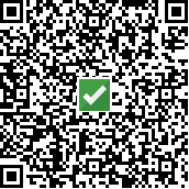 Healthcare Providers Similar to 1083651244 NPI Number | NPI Registry | www.DataLabs.Health