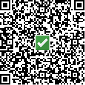 Healthcare Providers Similar to 1083651533 NPI Number | NPI Registry | www.DataLabs.Health