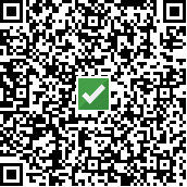 Healthcare Providers Similar to 1083651665 NPI Number | NPI Registry | www.DataLabs.Health