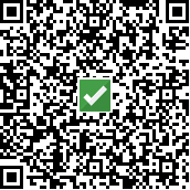 Healthcare Providers Similar to 1083651673 NPI Number | NPI Registry | www.DataLabs.Health