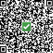 Healthcare Providers Similar to 1083651772 NPI Number | NPI Registry | www.DataLabs.Health