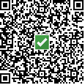 Healthcare Providers Similar to 1083651822 NPI Number | NPI Registry | www.DataLabs.Health