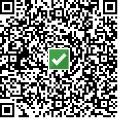 Healthcare Providers Similar to 1083651830 NPI Number | NPI Registry | www.DataLabs.Health