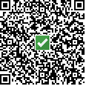 Healthcare Providers Similar to 1083652002 NPI Number | NPI Registry | www.DataLabs.Health