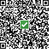 Healthcare Providers Similar to 1083652101 NPI Number | NPI Registry | www.DataLabs.Health